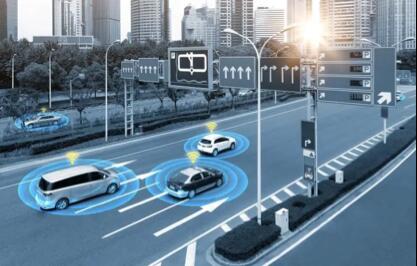 【原創研究】新能源汽車換電模式是自動駕駛的更優選擇 【原創研究】新能源汽車換電模式是自動駕駛的更優選擇