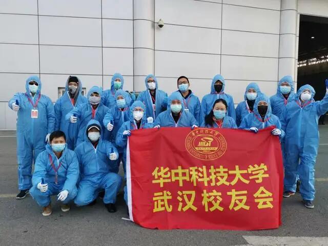 【媒體聚焦】上市企業戰“疫”復工季|是危機也是轉機，這些行業大有可為！——《浙江之聲》關于天堂硅谷的專訪