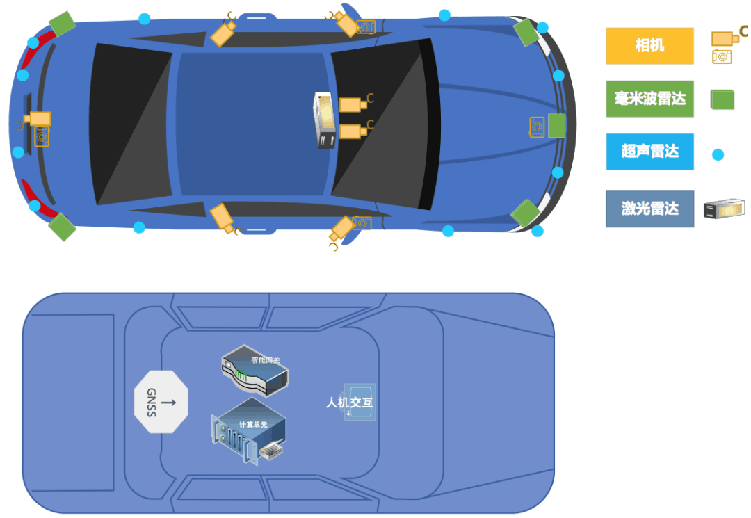 1629105725127679103B.png 4D91B6629063340AFD5C7FA989162296.png