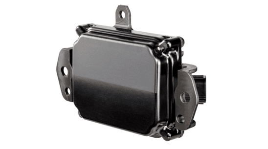 16291057977369192B04.png C14F538EB2FA3CA5877DBAF8A853019E.png