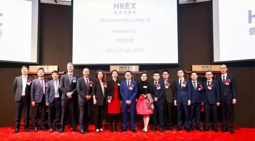 【媒體聚焦】科創板元年,私募基金助力實體經濟發展大有可為