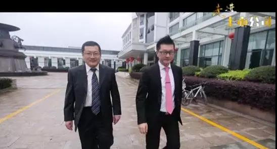 【合作伙伴】司太立 上市點燃創(chuàng)新之路