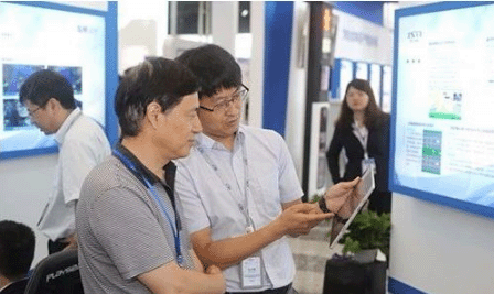 【合作伙伴】賽特斯助力蘇交科共贏智慧交通新時代 【合作伙伴】賽特斯助力蘇交科共贏智慧交通新時代