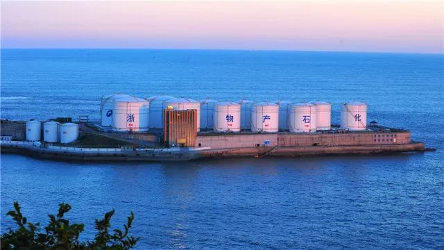 【合作伙伴】國企競爭力這樣煉成 ——“物產中大”深化改革做強做優(yōu)做大紀事 【合作伙伴】國企競爭力這樣煉成 ——“物產中大”深化改革做強做優(yōu)做大紀事