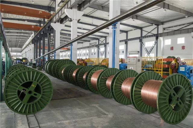 【合作伙伴】國企競爭力這樣煉成 ——“物產中大”深化改革做強做優(yōu)做大紀事 【合作伙伴】國企競爭力這樣煉成 ——“物產中大”深化改革做強做優(yōu)做大紀事