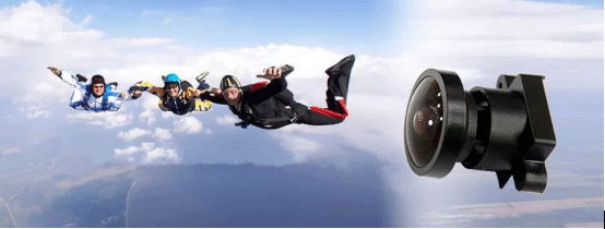 【合作伙伴】聯(lián)創(chuàng)電子發(fā)布年度報(bào)告，業(yè)績實(shí)現(xiàn)大幅增長