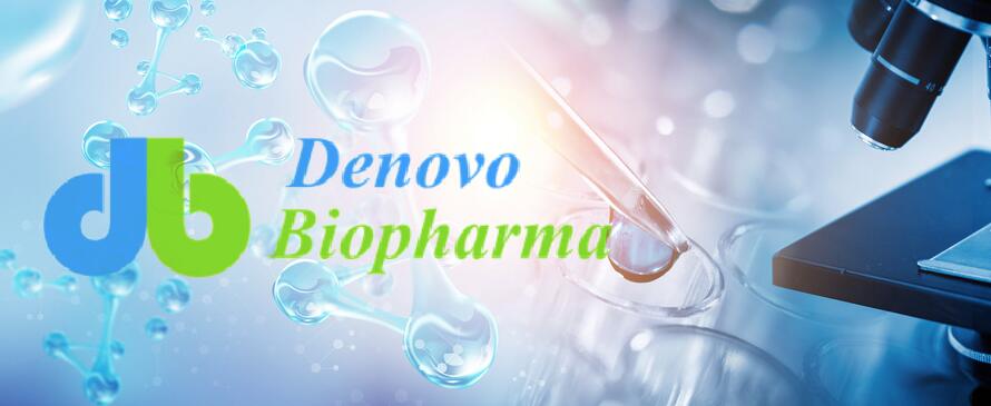 【動態新聞】天堂硅谷攜手國內多家頂級投資機構完成對索元生物的投資,持續加碼醫藥創新賽道