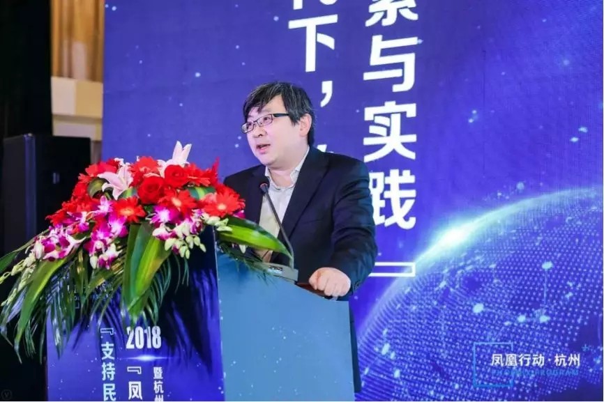 【動態新聞】天堂硅谷成為杭州市企業上市與并購促進會發起人,助力鳳凰騰飛