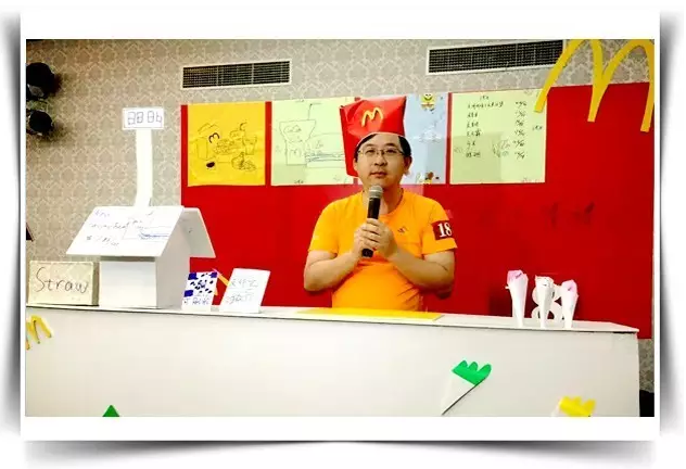 同心協力 共建家園——硅谷天堂資產管理集團十周年員工拓展培訓圓滿舉行