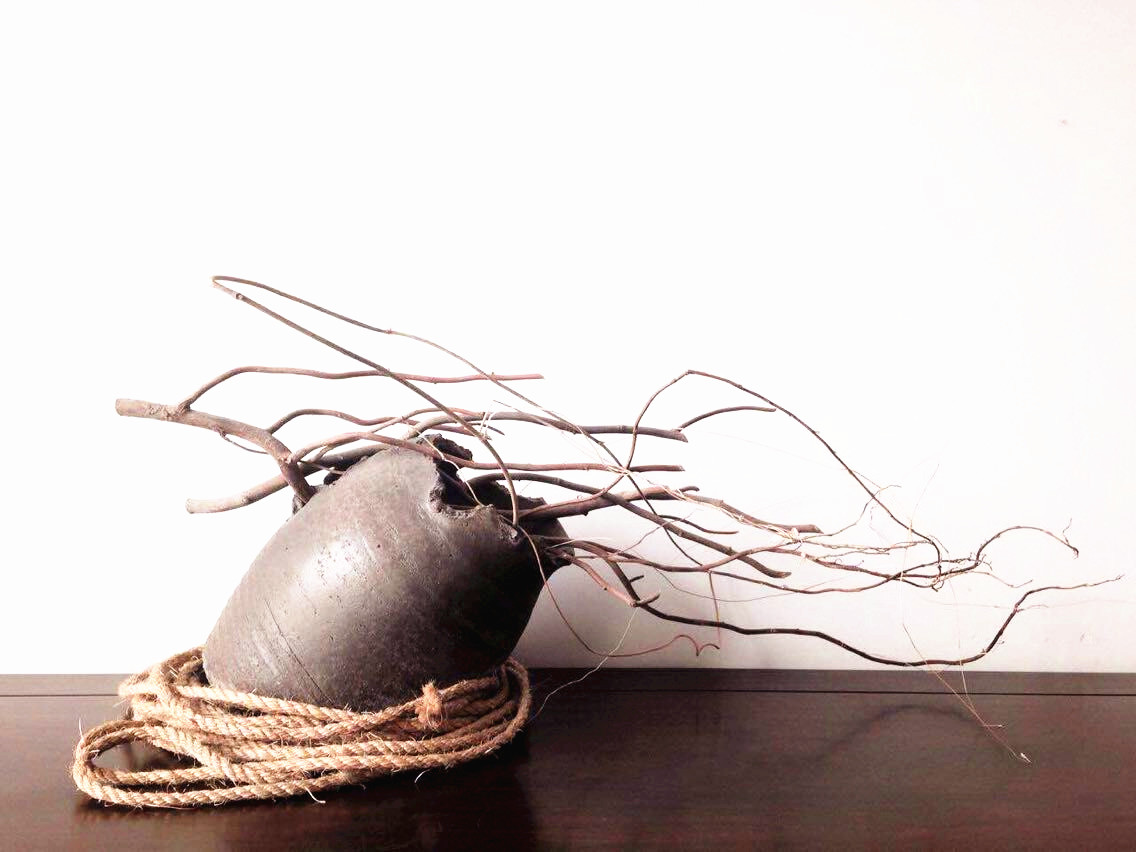 天堂硅谷西溪雅集