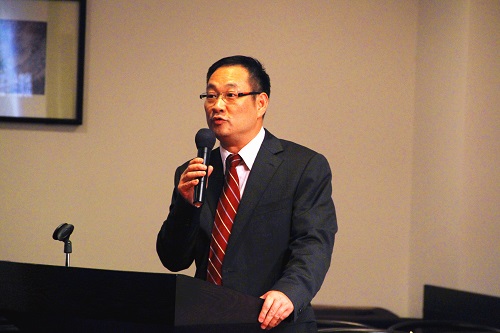 天堂硅谷與浙商創(chuàng)投牽手全面戰(zhàn)略合作 天堂硅谷與浙商創(chuàng)投牽手全面戰(zhàn)略合作