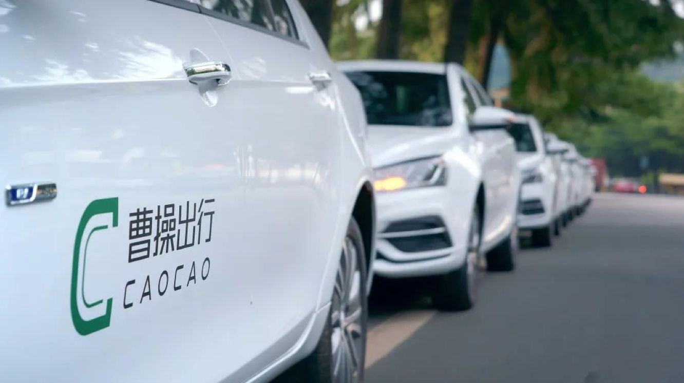 163115455730100714AB.png WechatIMG828.png