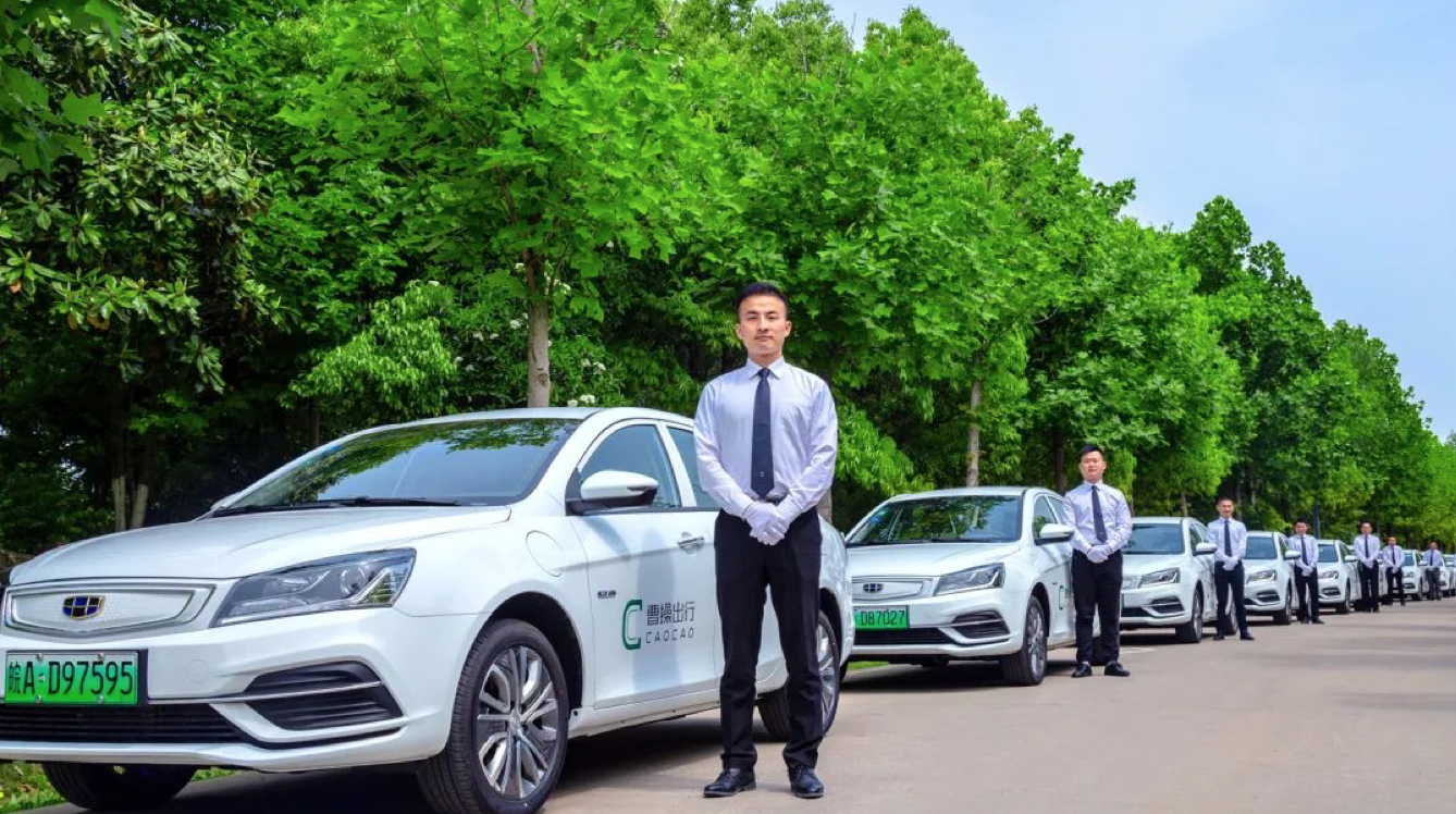 1631154593310259A12C.png WechatIMG829.png