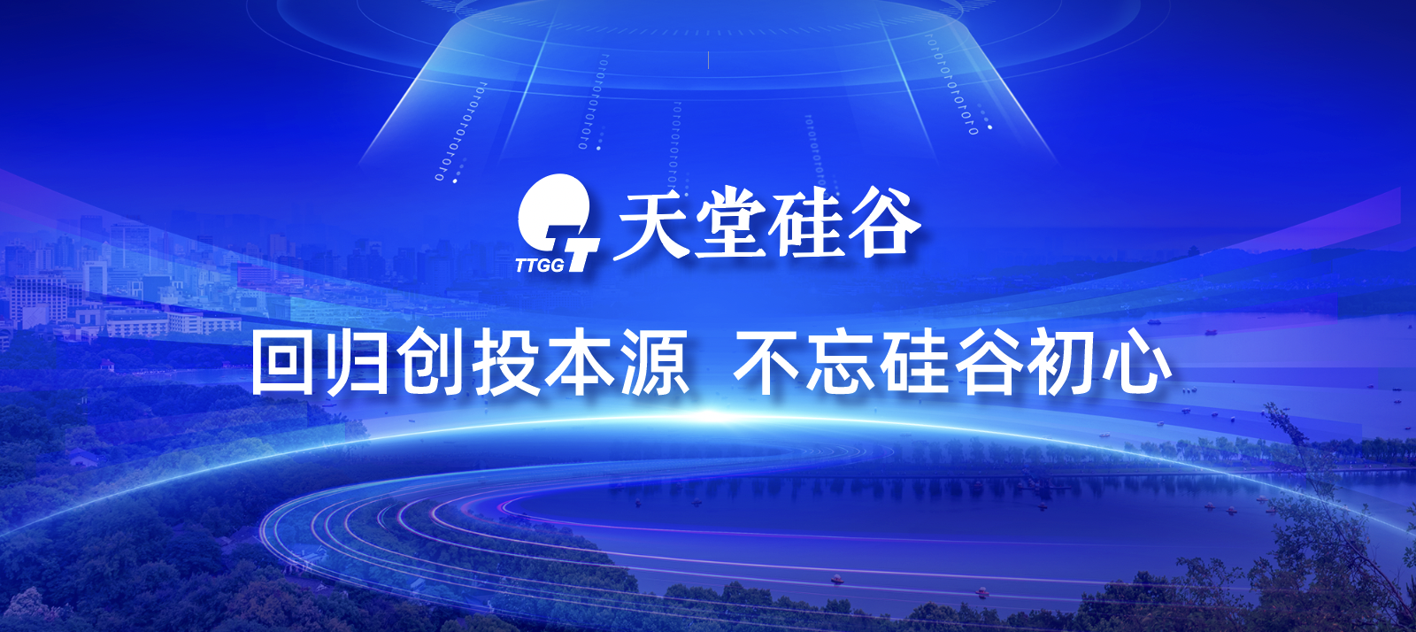 1698144862458288F6C0.png image.png